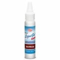 Liquigel 30g Arcólor - Marrom