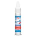 Liquigel 30g Arcólor - Salmão