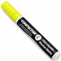 Marcador Window Marker Giz Liquido 2-5mm Cor:Amarelo