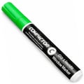 Marcador Window Marker Giz Liquido 2-5mm Cor:Verde