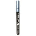 Caneta para Porcelana Creative Marker Compactor - Metal Blue