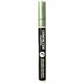 Caneta para Porcelana Creative Marker Compactor - Metal Green