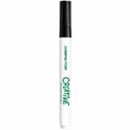 Caneta para Porcelana Creative Marker Compactor Ponta Fina Preto