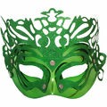 mascara-glitter-verde