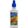 Máscara Líquida para Artesanato 35ml - Acrilex