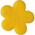 Massa para Biscuit 85g - Amarelo Ouro