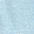 Meia Bouclé Lisa - Azul bebê