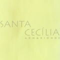 Meia de Seda Lisa  Amarelo Bebê
