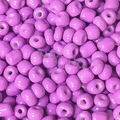micanga-lilas