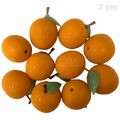 mini-fruta-laranja