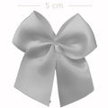 mini-laco-cinza
