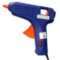 Mini Pistola de Cola Quente 10 W Ref. PQC 010