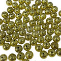 missanga-metalizada-ouro-8mm