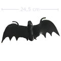 Enfeite Halloween Morcego Skin