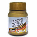 Metal Colors 37ml