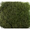 Musgo Barba de Velho 24gr