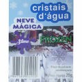 Neve Mágica 20g. 