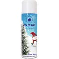 Spray Colorart Neve Artificial 300ml