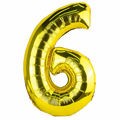 numero-dourado-6