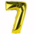 numero-dourado-7