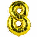 numero-dourado-8