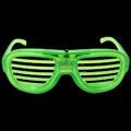 oculos-pisca-verde