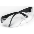 Óculos de Proteção Atlas AT3300/1