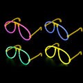 Óculos Glow Neon - Ref. WY01