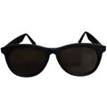 Óculos para Balada - Preto