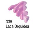 Oil Colors Classic Tinta a Óleo 20ml. 335 Laca Orquídea