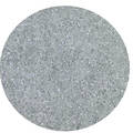 Glitter 500grs. - Prata