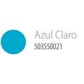 Paint Draw 300ml. 290 Azul Claro