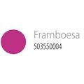 Paint Draw 300ml. 120 Framboesa