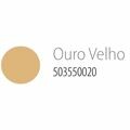 Paint Draw 300ml. 280 Ouro Velho