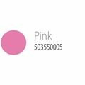 Paint Draw 300ml. 130 Pink