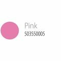 Paint Draw 300ml. 130 Pink