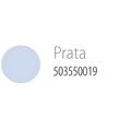 Paint Draw 300ml. 270 Prata