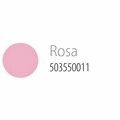Paint Draw 300ml. 190 Rosa