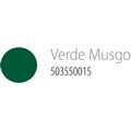 Paint Draw 300ml. 230 Verde Musgo