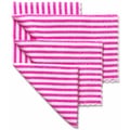 Pano para Limpeza 30 x 30cm 3 unidades Ref. CK7619