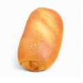 Pães Decorativos Realistas e com Cheiro Doce Modelos:Pão MT-19