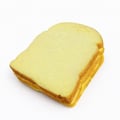 Pães Decorativos Realistas e com Cheiro Doce Modelos:Pão de Forma 156