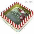 papai-noel-arvore-presente