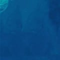 Papel Chumbo 10 x 9,8cm 300 unid. - Liso Azul