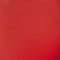 Papel Chumbo 8 x 7,8 cm - 300 unid. Liso Gofrado Vermelho