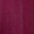 Papel Crepom Italiano Rossi 50 x 250 cm. Marsala 984