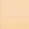 Papel Crepom Italiano Rossi 50 x 250 cm. Champagne 977