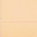 Papel Crepom Italiano Rossi 50 x 250 cm. Champagne 977