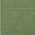 Papel Crepom Italiano Rossi 50 x 250 cm. Verde Pistache 962