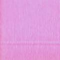 Papel Crepom Italiano Rossi 50 x 250 cm. Rosa Claro 949